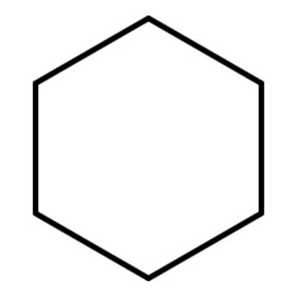 HECO MULTI MONTI plus SS anclaje de tornillo 16,0 x 120 mm 40 piezas (4x 49848) tornillo para hormigón, cabeza hexagonal, galvanizado azul, A2K