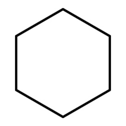 HECO MULTI MONTI plus SS Vis d'ancrage 10,0 x 60 mm, Vis à béton, Tête hexagonale, Zingué bleu, A2K, 50 pcs. ( 2x 48399 )