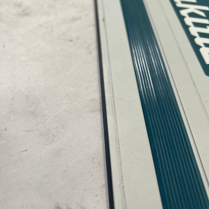 Makita Fuehrungsschiene fuer Saegen 1000mm 199140 0 Gebraucht 3 - toolbrothers