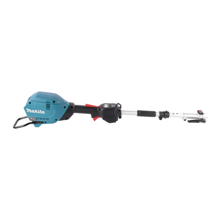 Makita UX 01 GD1 Battery multifunction drive 40 V max. XGT Brushless + 1x battery 2.5 Ah + charger