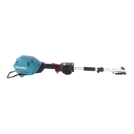 Makita UX 01 GM1 Battery multifunction drive 40 V max. XGT Brushless + 1x battery 4.0 Ah + charger