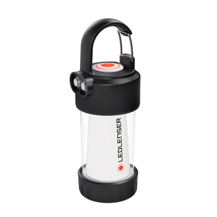 Ledlenser ML4 mini linterna LED 300 lm IPX6 (502053)