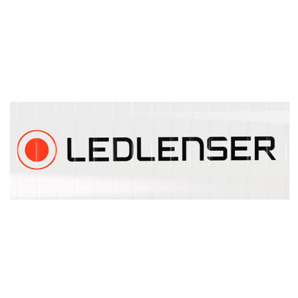Ledlenser ML4 mini linterna LED 300 lm IPX6 (502053)