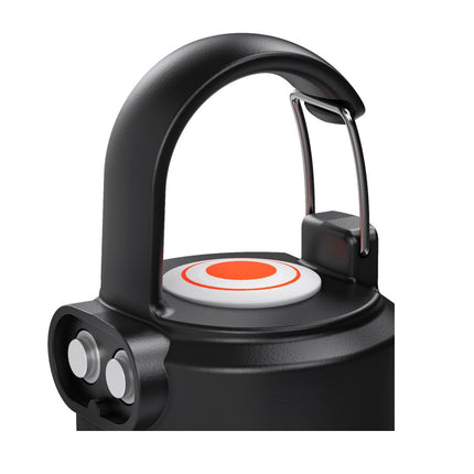 Ledlenser ML4 Luz cálida Mini linterna LED 300 lm IPX6 (502231) luz blanca cálida