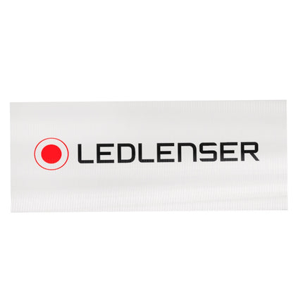 Ledlenser ML6 Warm Light Linterna LED 50 lm IPX6 (502084) luz blanca cálida