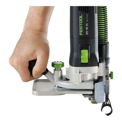 Festool Kantenfräse OFK 700 EQ-PLUS 230V ( 574359 )
