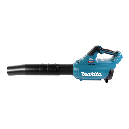 Makita UB 001 GM101 Soffiatore a batteria Soffiatore per foglie 40 V max. brushless + 1x batteria 4,0 Ah + caricabatterie