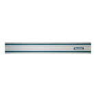 Makita guide rail 1500 mm for hand-held and plunge-cut circular saws ( 199141-8 )
