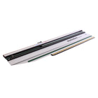 Metabo KFS 44 Rail de guidage Rail de tronçonnage 440 mm ( 629016000 ) pour KS 18 LTX 66 BL, KS 18 LTX 57, KS 66 FS, KS 85 FS