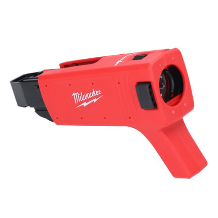 Milwaukee CA55 mocowanie magazynka 25 - 55 mm ( 4933459202 ) do M18 FSG