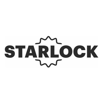 Bosch EXPERT AIZ 32 AIT Tauchsägeblatt Starlock 32 x 40 mm 5 Stk. ( 2608900015 ) für Metall Carbide MetalMax - Nachfolger von 2608662033