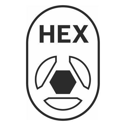 Bosch EXPERT SelfCut Speed flat router bit set 16 - 32 mm 7 pcs. ( 2608900334 ) for wood - successor to 2608587009