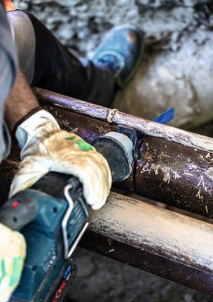 Bosch Expert Lama per sega universale S 1155 CHC Thick Tough Metal 225 mm ( 2608900368 )