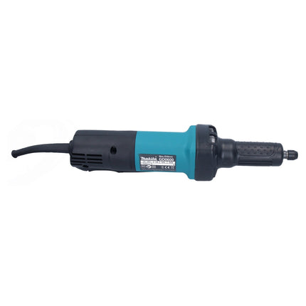Makita GD 0600 Szlifierka prosta 400 W 6 mm