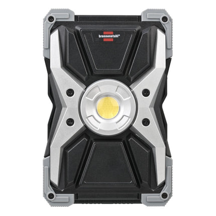 Brennenstuhl RUFUS LED Worklight 3000 MA 3000 lm IP65 (1173110100)