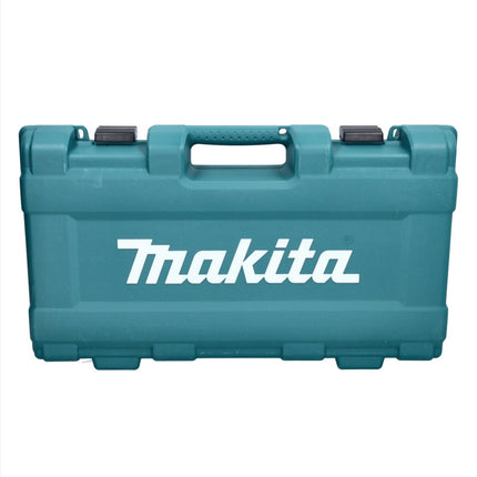 Makita JR 3051 TK Pilarka szablasta 1200 W + 3x brzeszczot + walizka