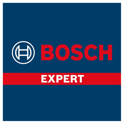 Bosch EXPERT HardCeramic HEX-9 drill bit set 5.0 - 8.0 x 90 mm 3 pcs ( 2608900595 ) Carbide Technology