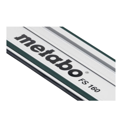 Metabo FS 160 carril guía 1600 mm ( 629011000 )