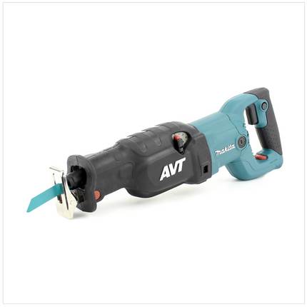 Pilarka szablasta Makita JR 3070 CT 1510 W + walizka