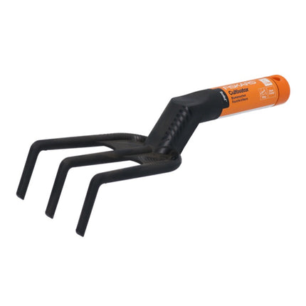Fiskars Solid Cultivator 307mm (1001600)