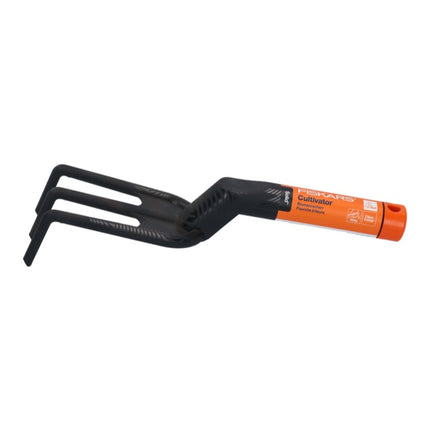 Fiskars Solid Cultivator 307mm (1001600)