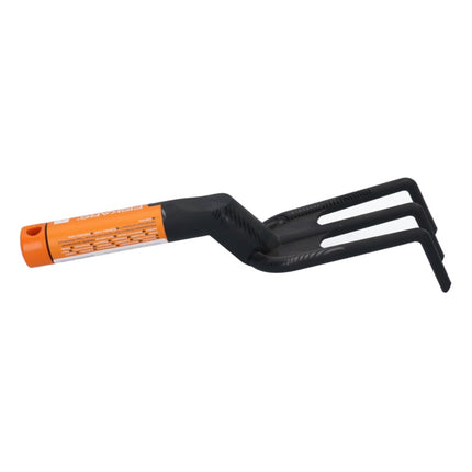 Fiskars Solid Cultivator 307mm (1001600)