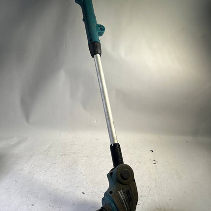 Makita DUR 181 Z Akku Rasentrimmer 18 V 260 mm Solo Unvollstaendig 1 - toolbrothers