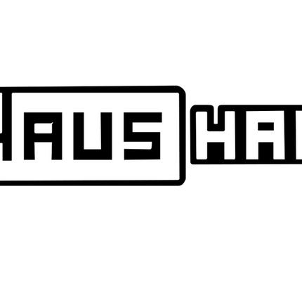 HausHalt Universal Holzbauschraube Holzschraube 5,0 x 120 mm PZ2 400 Stk. ( 4x 000051371185 ) silber verzinkt Kreuzschlitz Pozidriv Senkkopf Teilgewinde - Toolbrothers