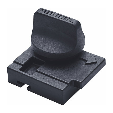 Festool FS-RSP Rückschlagstopp für Führungsschiene FS/2 ( 491582 ) - Toolbrothers