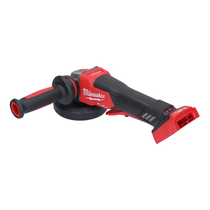 Milwaukee M18 FSAGV115XPDB-0 Cordless Angle Grinder 115mm 18V Brushless  (4933478774) - without Battery, without Charger