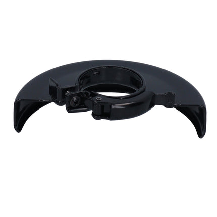 Makita Standard Schutzhaube werkzeuglos 125 mm ( 123145-8 ) für DGA 504 / 511 / 513 / 515 / 517 / GA 5030 / GA 5040 / GA 5041 / GA 5080 - Toolbrothers