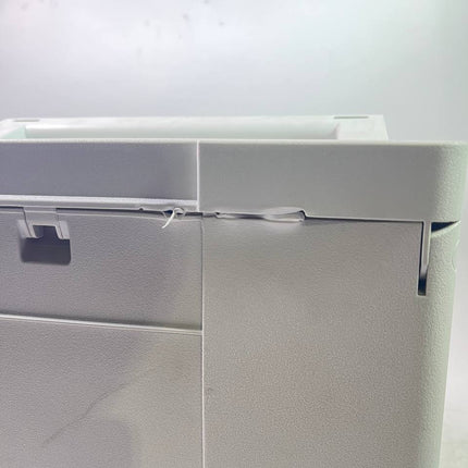 Festool Systainer SYS3 M 337 204844 32 4 Liter 396x296x337mm Werkzeugkoffer koppelbar Beschaedigt 4 - toolbrothers