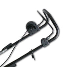 Makita ELM 3310 1100 W Elektro Rasenmäher - Toolbrothers