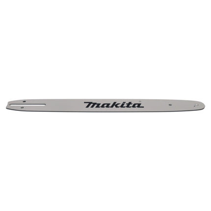 Makita 165201-8 espada de barra guía de 35 cm 1,3 mm 3/8" para motosierra UC 355