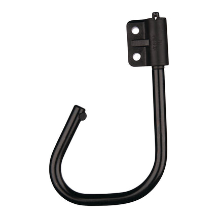 Gancho de escalera Makita para sierra circular inalámbrica DHS660 (199231-7)