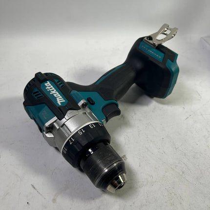 Makita DHP 486 Z Akku Schlagbohrschrauber 18 V 130 Nm Brushless Reparaturgeraet 3 - toolbrothers