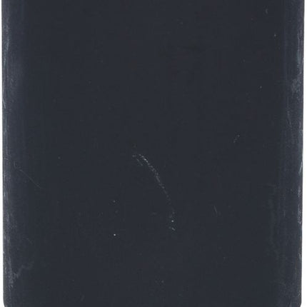 KS TOOLS 1/2' Llave de vaso de impacto de 12 cantos, larga, 24 mm ( 515.0957 )