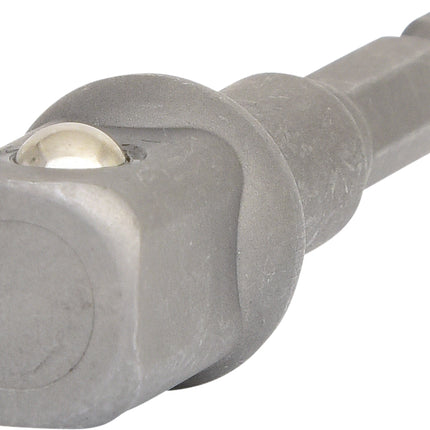 KS TOOLS 1/4'Adaptador para vasos de 1/2' ( 514.1108 )