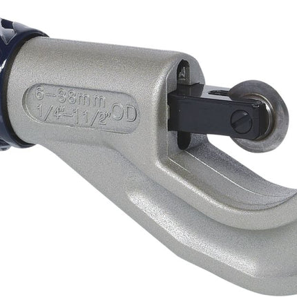 KS TOOLS Cortatubos telescópico STAINLESS STEEL, 6-38 mm ( 103.5000I )