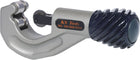 KS TOOLS Cortatubos telescópico STAINLESS STEEL, 6-38 mm ( 103.5000I )