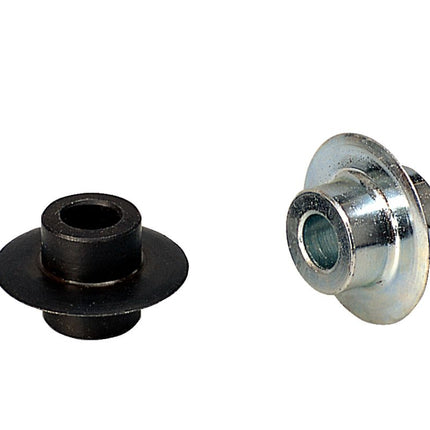 KS TOOLS Disco de corte de repuesto para cortatubos, V2A, Ø25,6 mm ( 110.1016 )