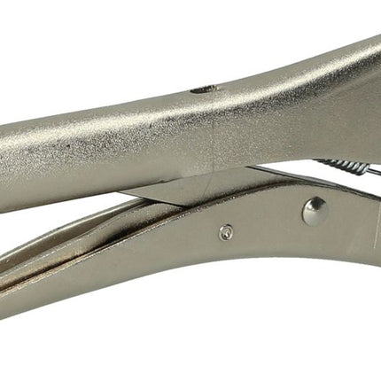 KS TOOLS Gripzange, 60mm, 220mm ( 115.1033 ) - Toolbrothers