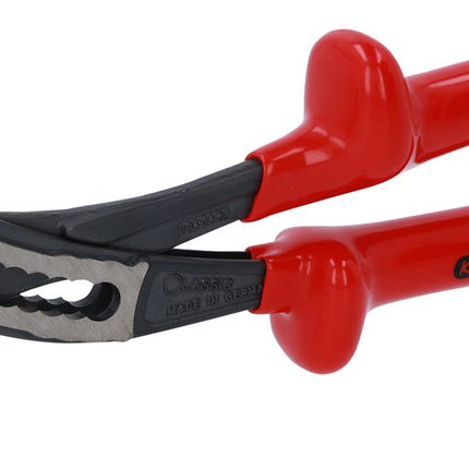 KS TOOLS 1000V Wasserpumpenzange, 300mm ( 117.1274 ) - Toolbrothers