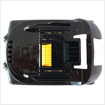 Makita BL 1840 B 18 V - 4,0 Ah Li-Ion Akku 3er Pack - Toolbrothers