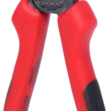 KS TOOLS ULTIMATEplus Kombinationszange, 180mm ( 119.2021 ) - Toolbrothers