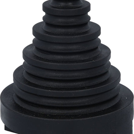 KS TOOLS Bremsleitungs-Biegewerkzeug, 4,75 mm (3/16“) ( 120.1006 ) - Toolbrothers