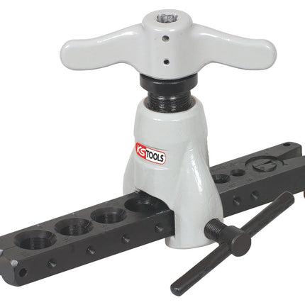 KS TOOLS Abocinadora oscilante, pulgadas, 1/8' -3/4'  ( 122.0821 )