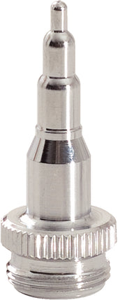 KS TOOLS Accesorio de abocinar para juego de abocinado para climatización y refrigeración ( 122.1104 )