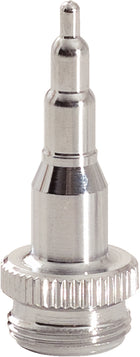 KS TOOLS Accesorio de abocinar para juego de abocinado para climatización y refrigeración ( 122.1104 )