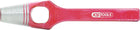 KS TOOLS Fustella a cavallotto,33mm ( 129.2033 )